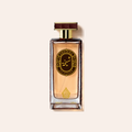 Flakon parfému House Of Perfumes Sheikha EDP 100 ml – MrRizz