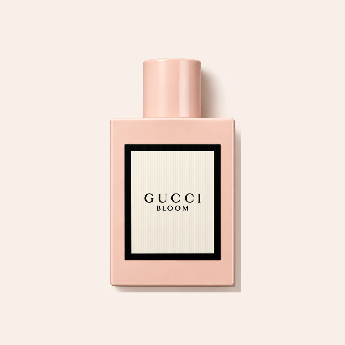 Flakon parfému Gucci Bloom EDP 50 ml – MrRizz
