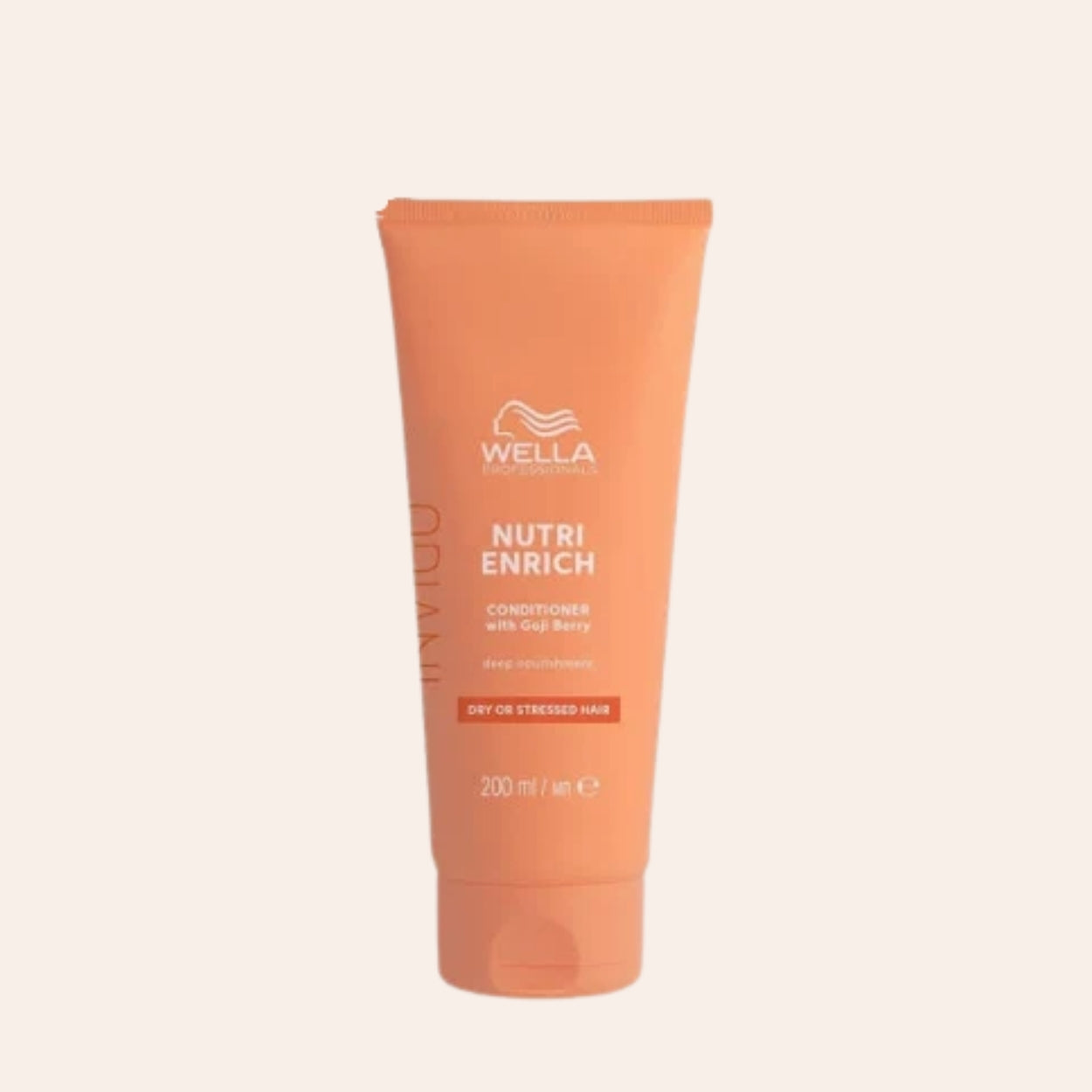 Wella Professionals Invigo Nutri-Enrich Deep Nourishing Mask 75 ml