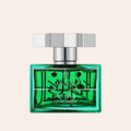 Kajal Masa 100 ml