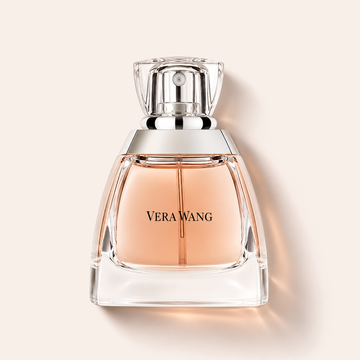 Flakon dámské parfémované vody Vera Wang EDP 100 ml – MrRizz