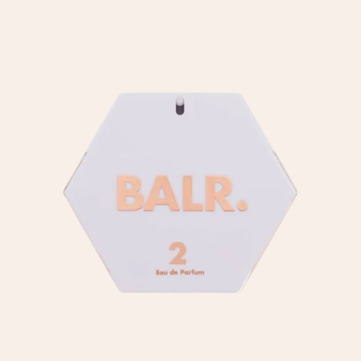 BALR. 2 100 ml