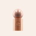 André Courreges La Fille de l'Air 30 ml