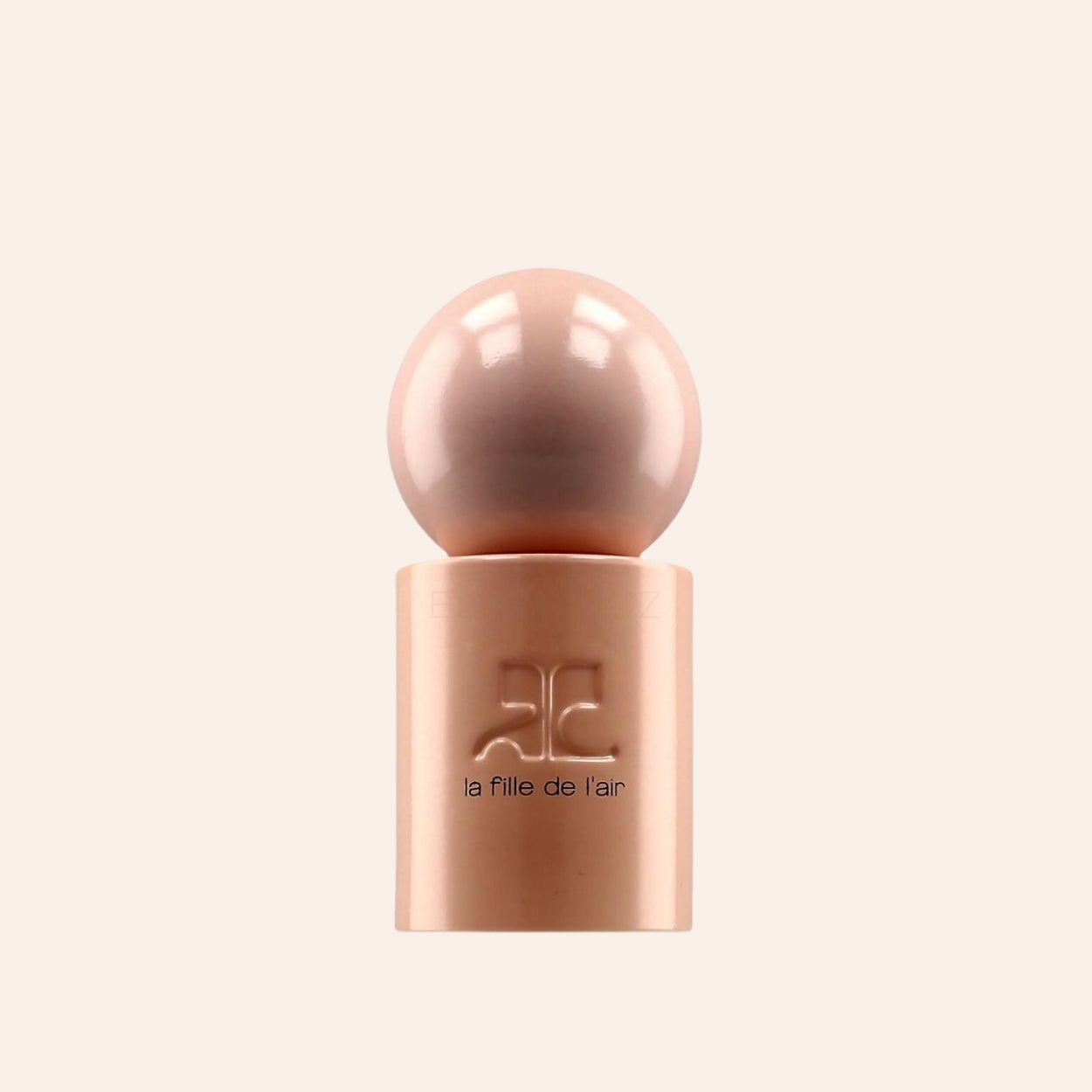 André Courreges La Fille de l'Air 30 ml