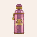 Alexandre.J The Collector Rose Oud 100 ml