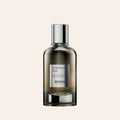 HUGO BOSS The Collection Confident Oud 100 ml