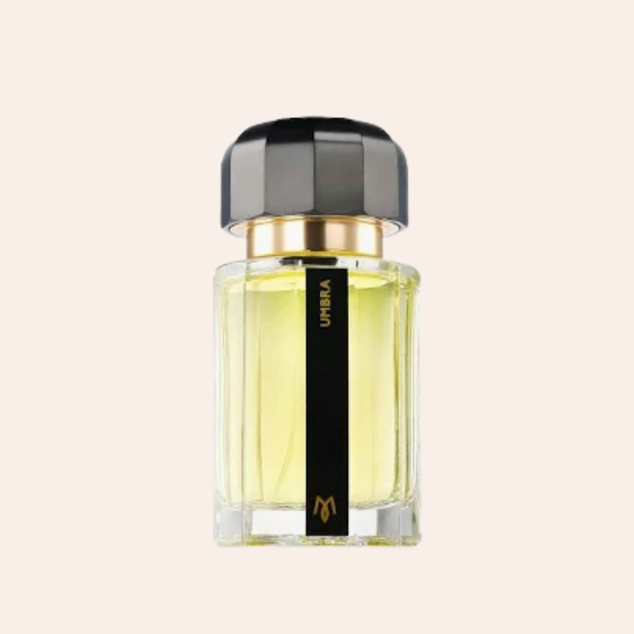Ramon Monegal Umbra 100 ml