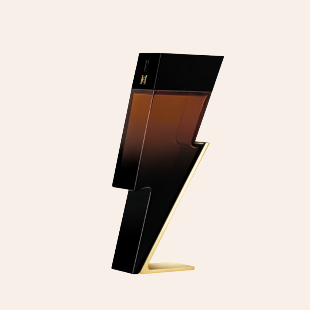 Carolina Herrera Bad Boy Elixir 150 ml