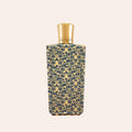 The Merchant of Venice Gold Regatta 100 ml