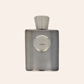 Giardino Benessere The Titans Crio 100 ml