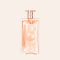 Lancôme Idole 50 ml