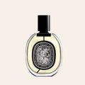 Diptyque Vetyverio 75 ml