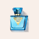 GUESS Seductive Blue 50 ml