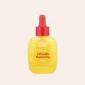 Eqqualberry Deep Cera Vitamin Illuminating Serum 30 ml