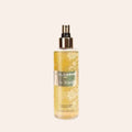 Pascal Morabito V for Vanilla 200 ml