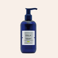 ESLA Italy Sebum Controller Shampoo 250 ml