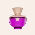 Versace Pour Femme Dylan Purple 100 ml