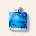 Flakon pánské toaletní vody Azzaro Chrome Limited Edition 2015 EDT 100 ml – MrRizz