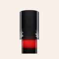 Trussardi Primo 30 ml