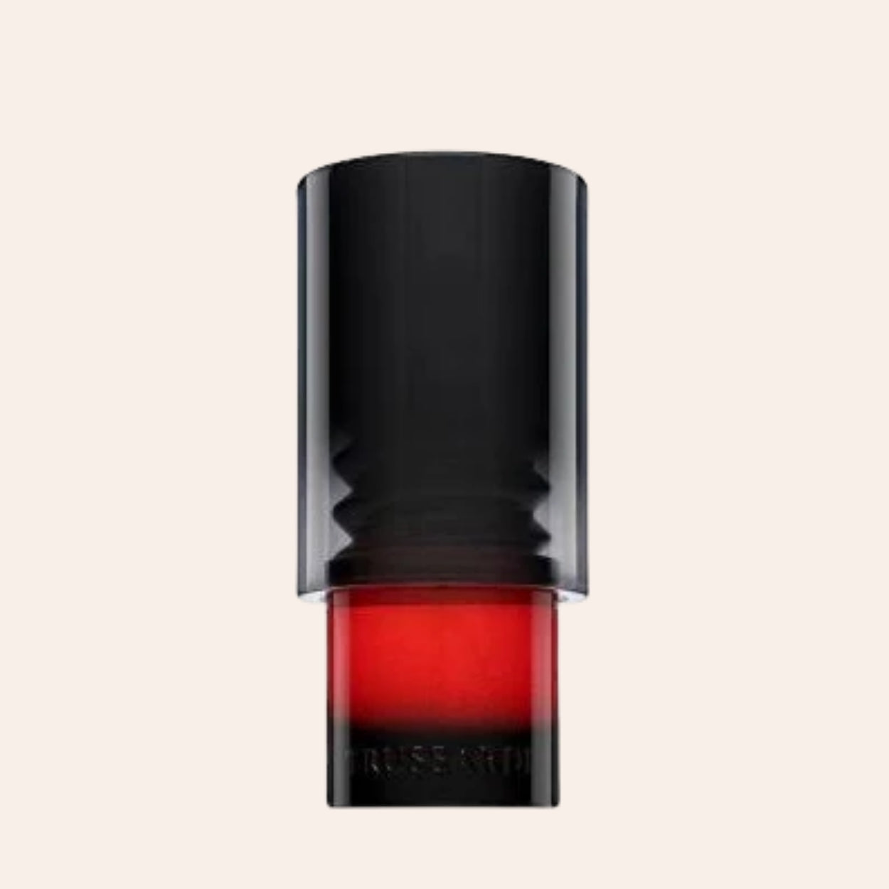 Trussardi Primo 30 ml