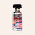 Victoria´s Secret Very Sexy Now 2017 250 ml