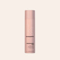 Kevin Murphy Session.Spray Flex 100 ml