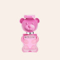 Moschino Toy 2 Bubble Gum 30 ml