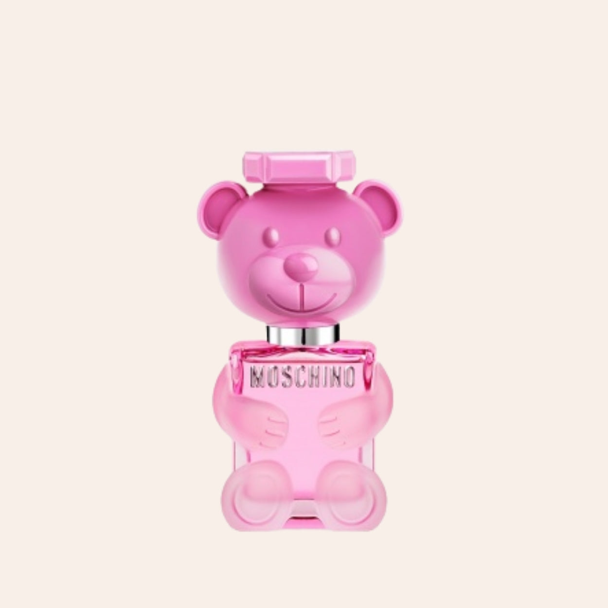Moschino Toy 2 Bubble Gum 30 ml