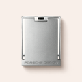 Porsche Design Titan EDT 100 ml – MrRizz