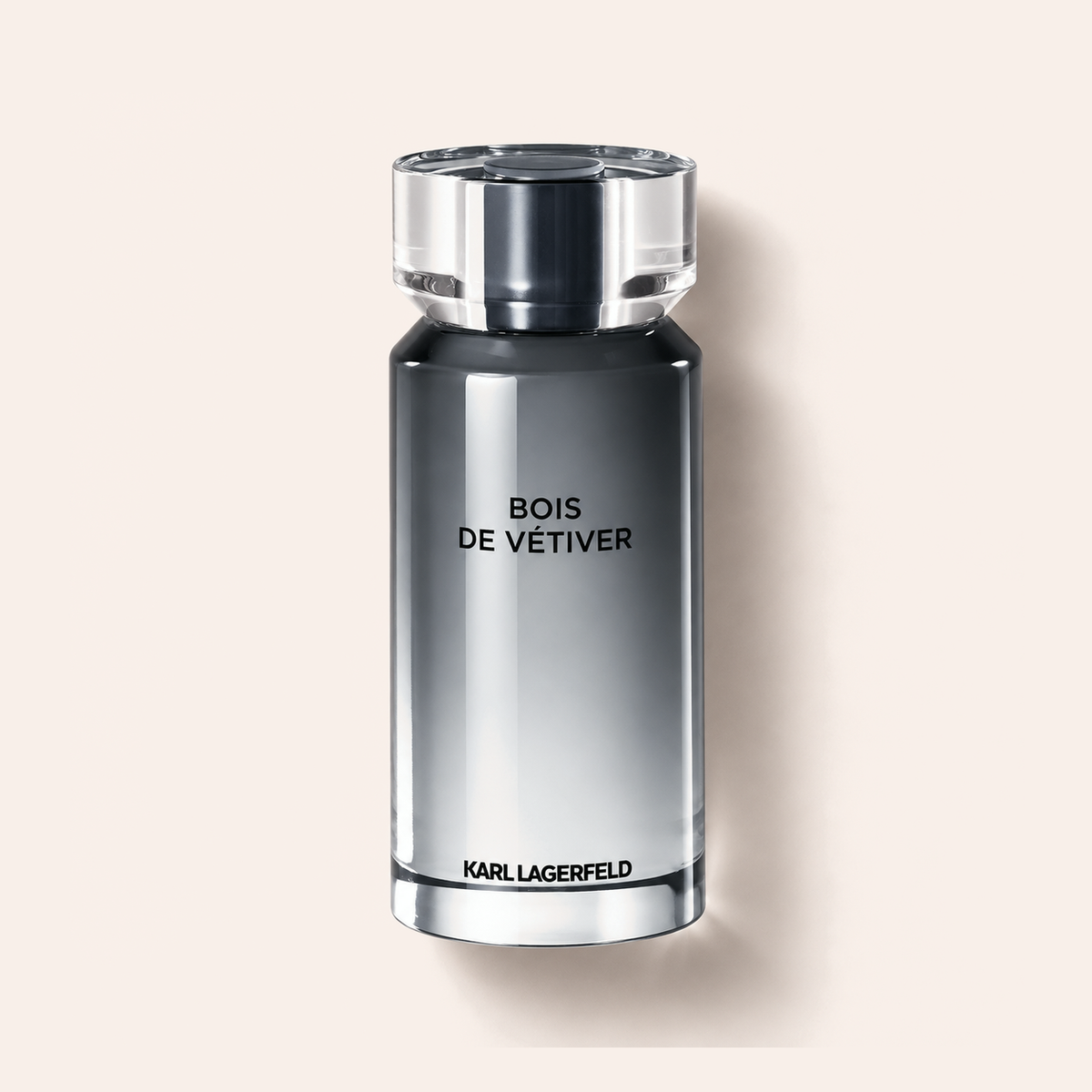 Karl Lagerfeld Bois de Vétiver EDT 100 ml – MrRizz