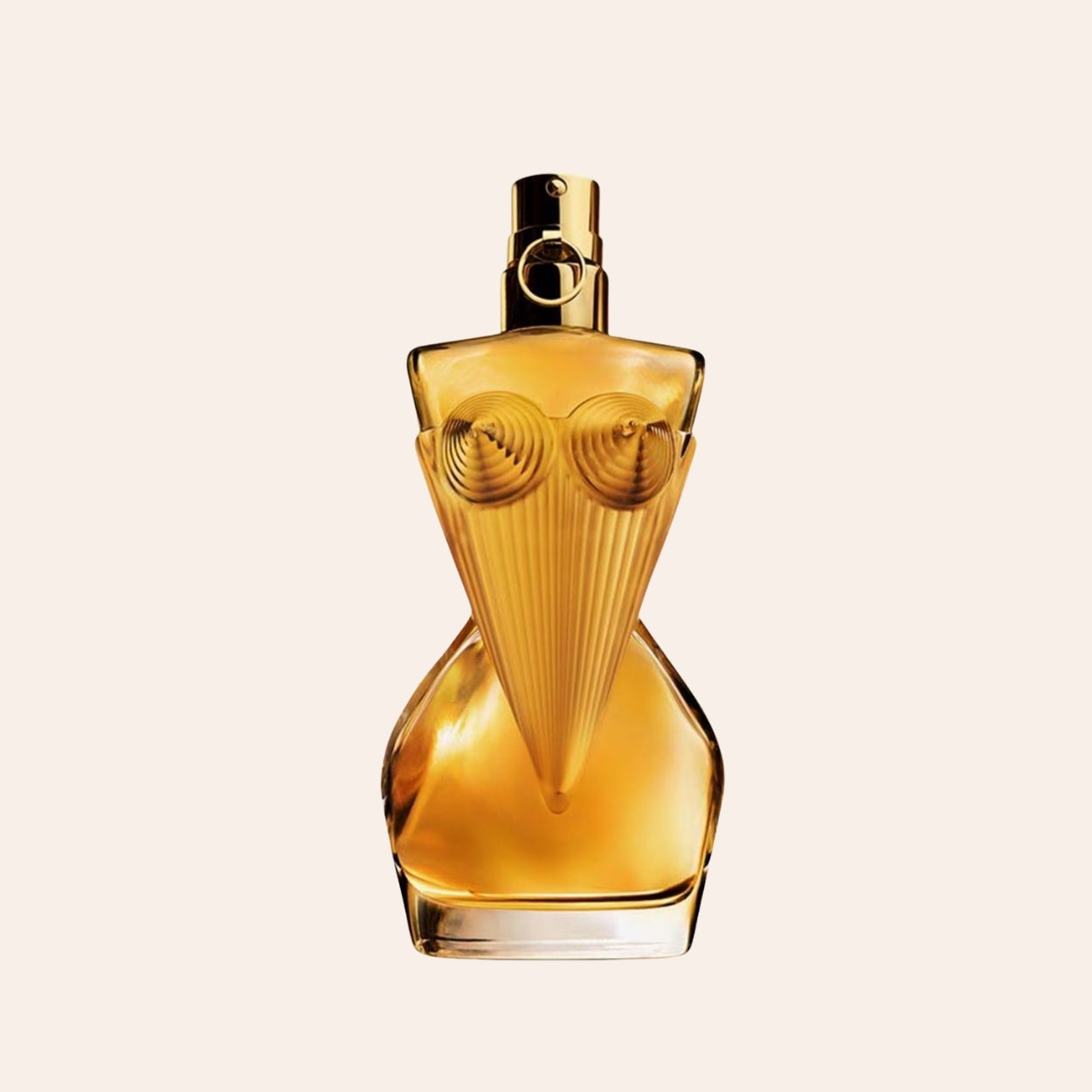 Jean Paul Gaultier Gaultier Divine Le Parfum 30 ml