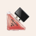 Prada Paradoxe Intense 50 ml