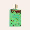 Anfar 1950 Pistachio Kunafa 80 ml