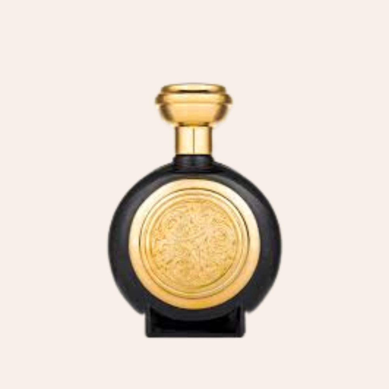 Boadicea the Victorious Angelic 100 ml