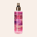 Pascal Morabito Unicorn 200 ml