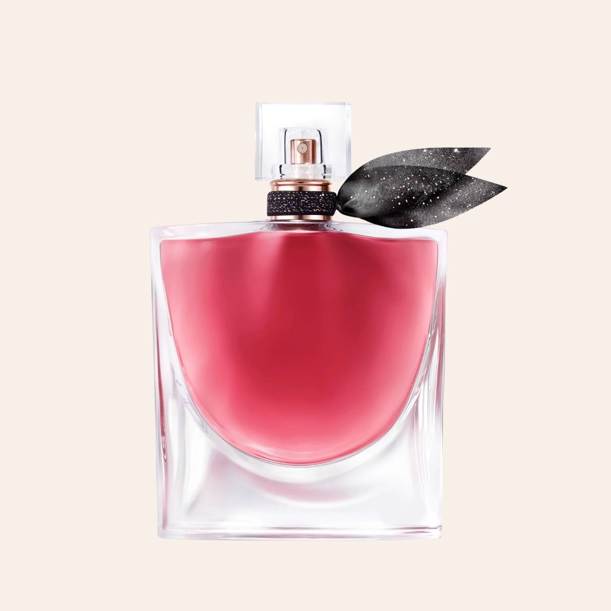 Lancôme La Vie Est Belle L'Elixir 30 ml