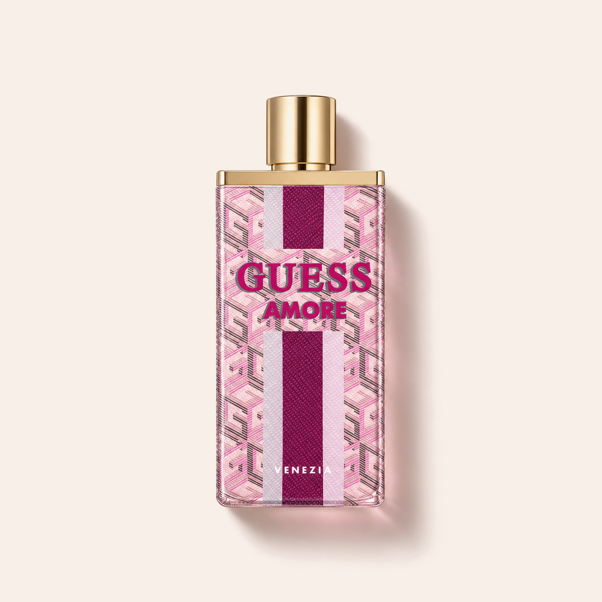 GUESS Amore Venezia EDT 100 ml – MrRizz