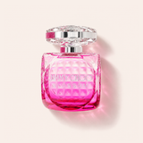 Jimmy Choo Jimmy Choo Blossom 100 ml