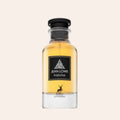 Maison Alhambra Jean Lowe Immortel 100 ml
