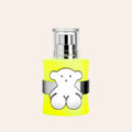 TOUS Your Powers 30 ml