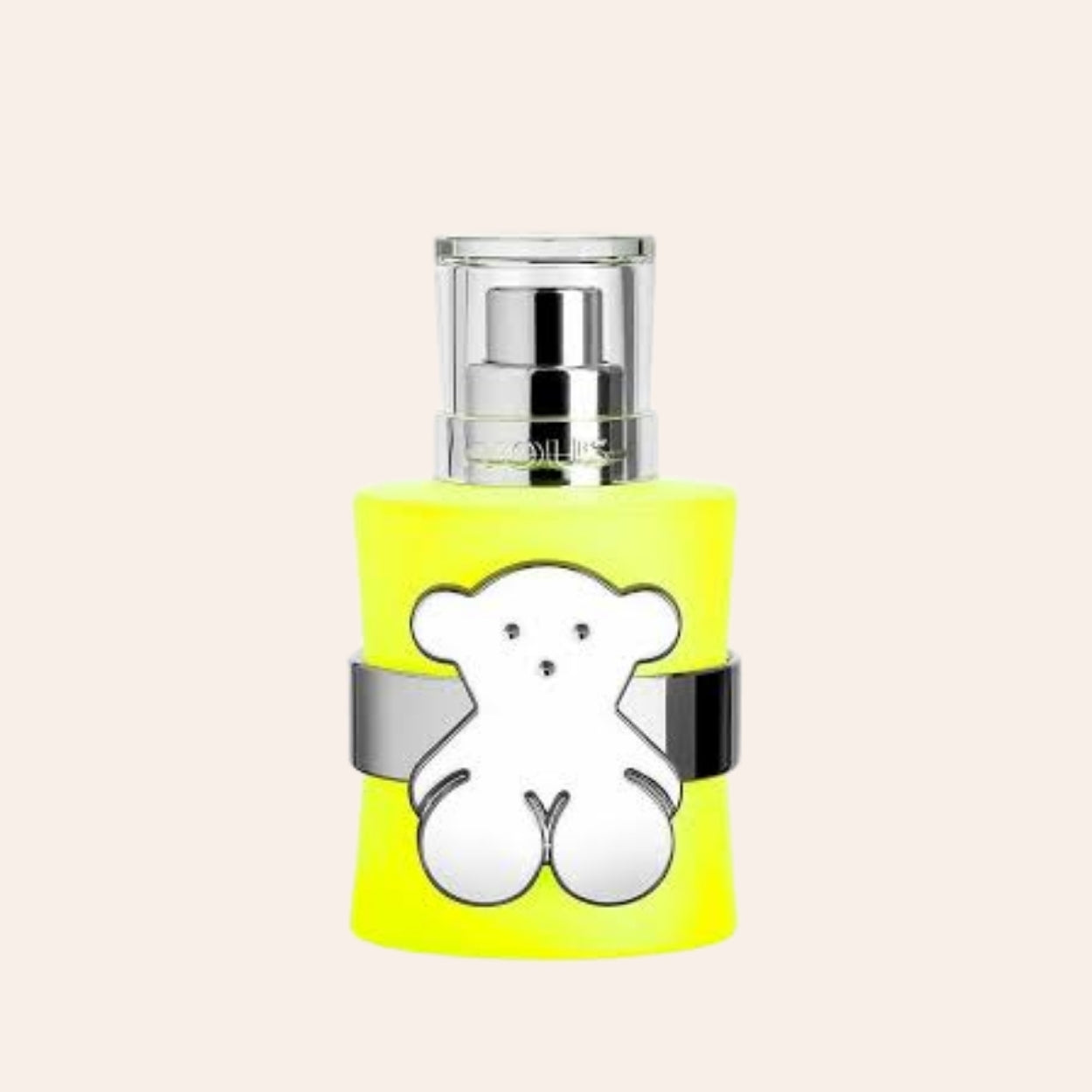 TOUS Your Powers 30 ml