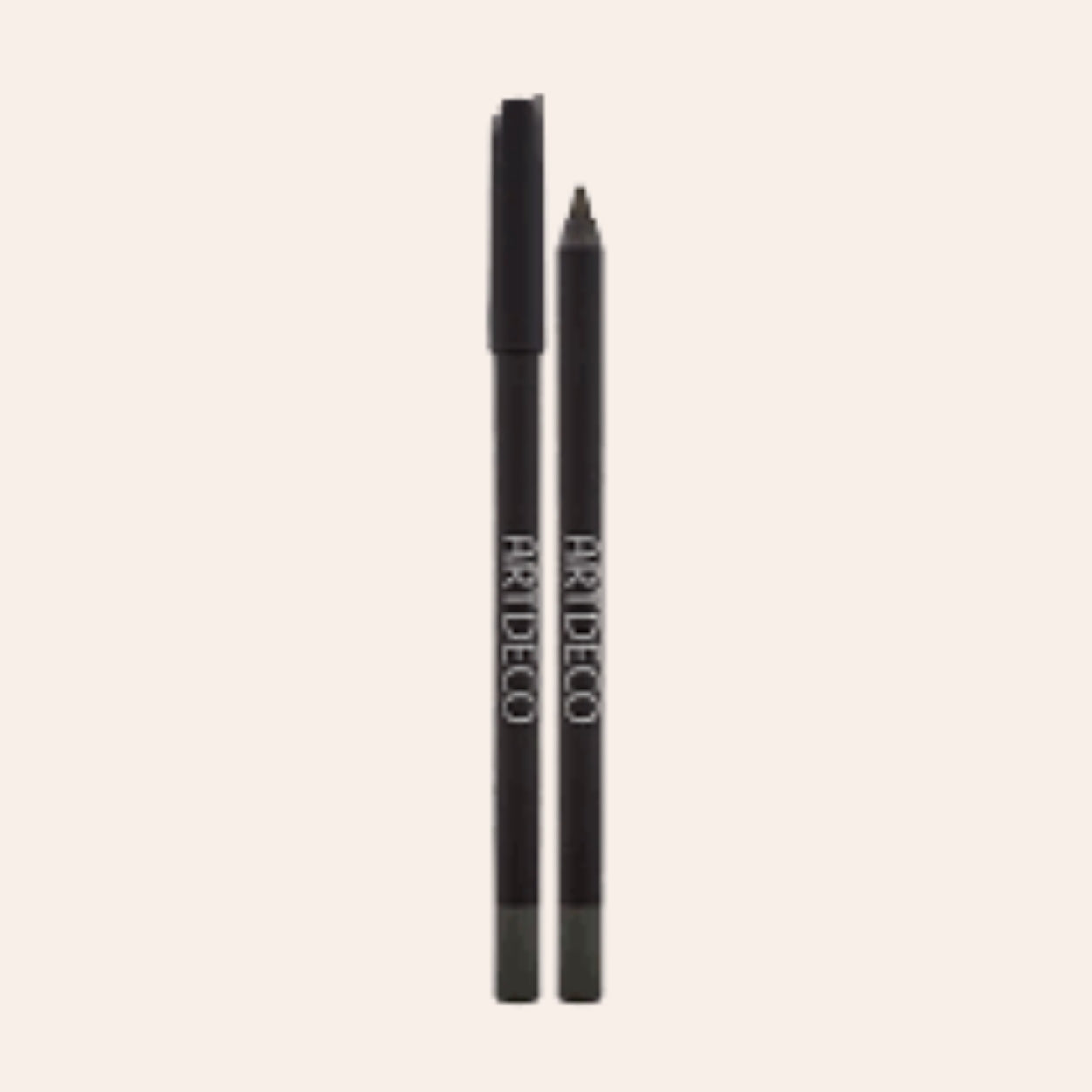 Artdeco Soft Eye Liner 1,2 ml