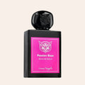 Lorenzo Pazzaglia Passion Rose 50 ml