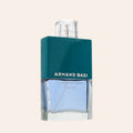 Armand Basi L'Eau pour Homme Blue Tea 125 ml