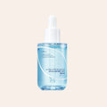 Isntree Ultra-Low Molecular Hyaluronic Acid Serum 50 ml