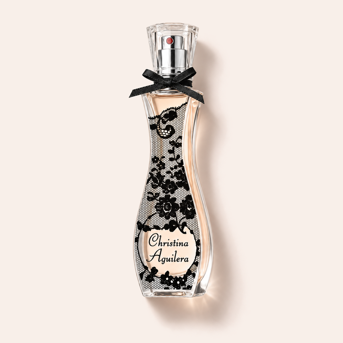 Christina Aguilera EDP 15 ml – MrRizz