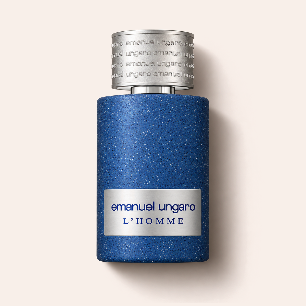 Emanuel Ungaro L’Homme EDT 100 ml – MrRizz