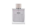 HUGO BOSS Selection 100 ml