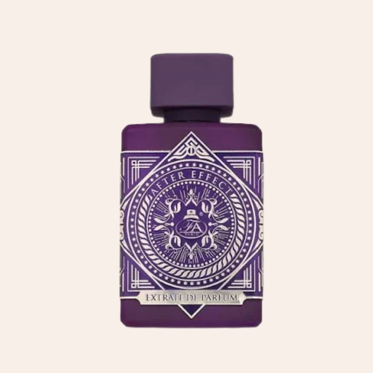 Paris Corner Farah 100 ml