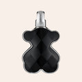 TOUS LoveMe The Onyx Parfum 90 ml